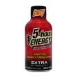 5-hour Energy Shot, Extra Strength, Berry on Sale