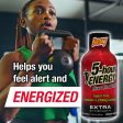 5-hour Energy Shot, Extra Strength, Berry on Sale