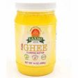 Laxmi Ghee Online now