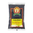 Laxmi Kalonji For Discount