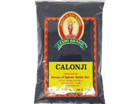 Laxmi Kalonji For Discount