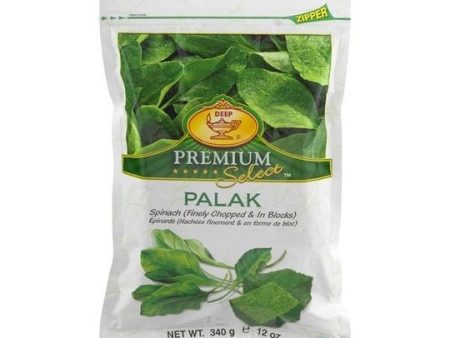 Palak Deep For Cheap