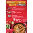 Hamburger Helper, Cheesy Italian Shells, 6.1 oz Box on Sale