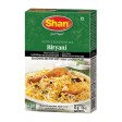 Shan Biryani Supply