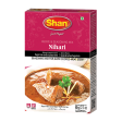 Shan Nihari Mix Online Hot Sale