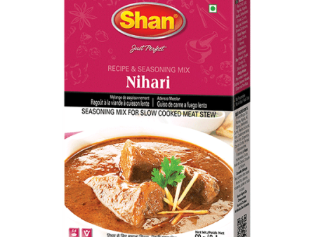 Shan Nihari Mix Online Hot Sale