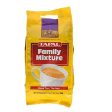 Tapal Family Mixture 1lb Sale