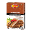 Shan Seekh Kebab Sale