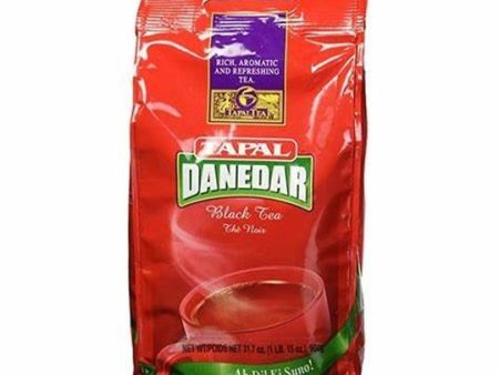 Tapal Danedar Pouch 900g Online now