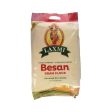 Laxmi Besan Supply