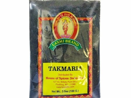 Laxmi Takmaria Cheap