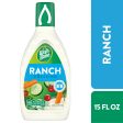 Wish-Bone Ranch Salad Dressing, 15 fl oz Online