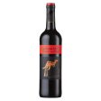 Yellow Tail Cabernet Sauvignon Wine, 750 ml, Bottle Online Sale