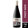 19 Crimes The Punishment Pinot Noir Red Wine, 750ml Bottle, 13.5% ABV Online now