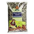 Laxmi Urad Dal Split Chilka Discount