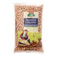 Laxmi Kabuli Chana on Sale