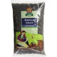 Laxmi Urad Black Whole Cheap