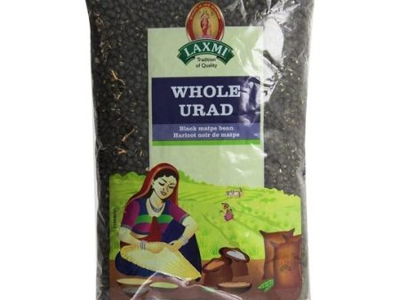 Laxmi Urad Black Whole Cheap