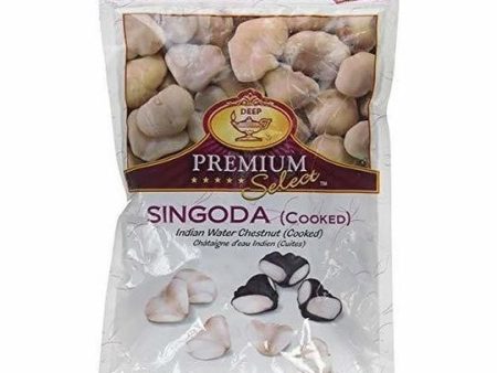 Deep Singoda Cooked Online Sale