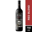 19 Crimes The Uprising Red Wine Blend, 750ml Bottle, 15% ABV Online Hot Sale