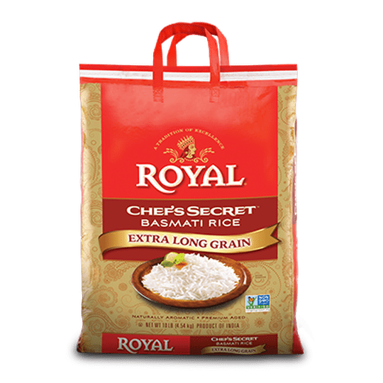 Royal Chef s Secret Online Hot Sale