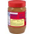 Jif Creamy Peanut Butter, 40-Ounce Jar Online Hot Sale