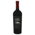 1000 Stories Zinfandel Red Wine, California, 15.5% ABV, 750ml Glass Bottle, 5-150ml Servings Cheap