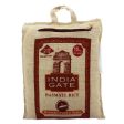 India Gate Basmati Rice Online now