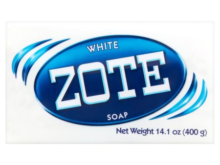 Zote Laundry Soap Online now