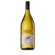 Yellow Tail Chardonnay White Wine, Australia, 1.5 Liter For Cheap