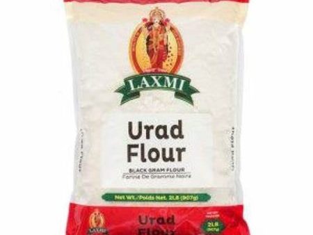 Laxmi Urad Flour For Cheap