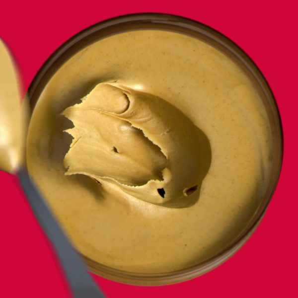 Jif Creamy Peanut Butter, 40-Ounce Jar Online Hot Sale