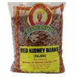 Laxmi Kidney Beans (Light) For Sale