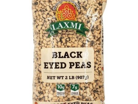 Laxmi Black Eyed Beans Online Sale