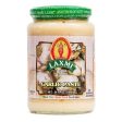 Laxmi Garlic Paste For Cheap