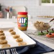 Jif Creamy Peanut Butter, 40-Ounce Jar Online Hot Sale