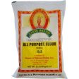 Laxmi All Purpose Flour Hot on Sale