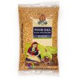 Laxmi Toor Dal Dry Online Hot Sale