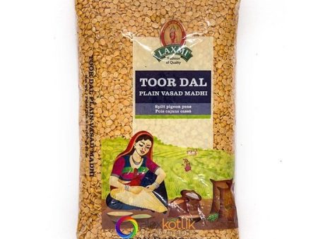 Laxmi Toor Dal Dry Online Hot Sale