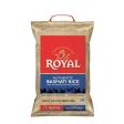 Royal Authentic Basmati Rice Sale