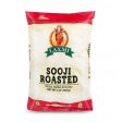 Laxmi Sooji Roasted For Discount