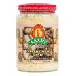 Laxmi Ginger Garlic Paste Hot on Sale