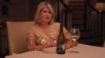 19 Crimes Martha s Chard Chardonnay White Wine, 750ml Bottle, 13.8% ABV Supply