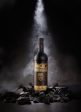 19 Crimes The Uprising Red Wine Blend, 750ml Bottle, 15% ABV Online Hot Sale