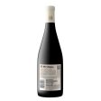 19 Crimes The Punishment Pinot Noir Red Wine, 750ml Bottle, 13.5% ABV Online now