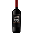 1000 Stories Zinfandel Red Wine, California, 15.5% ABV, 750ml Glass Bottle, 5-150ml Servings Cheap