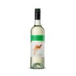 Yellow Tail Pinot Grigio White Wine, Australia, 750 ml on Sale