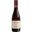 Meiomi California Pinot Noir Red Wine, 375 ml Half Bottle, 13.5% ABV Cheap