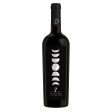 7 Moons Red Blend Chile Red Wine, 750 ml Glass, ABV 13.50% Supply