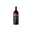 Yellow Tail Merlot Red Wine, Australia, 1.5 Liter Online